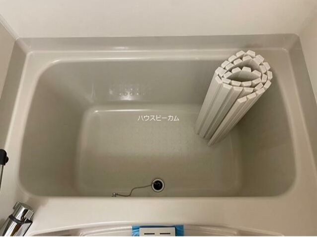 風呂画像
