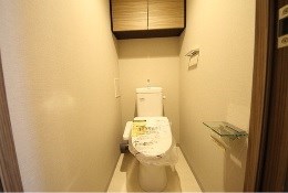その他4