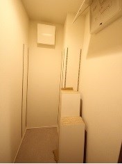 その他10