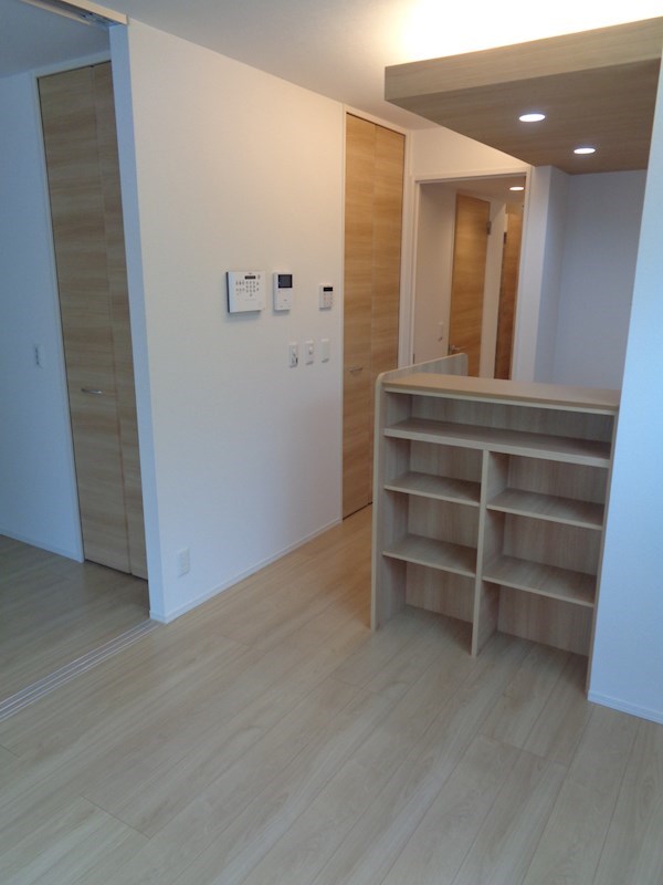 その他8