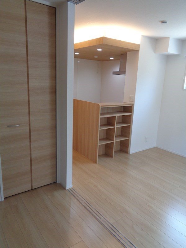その他11