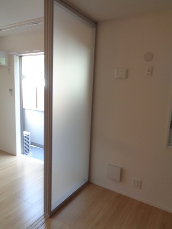 その他12