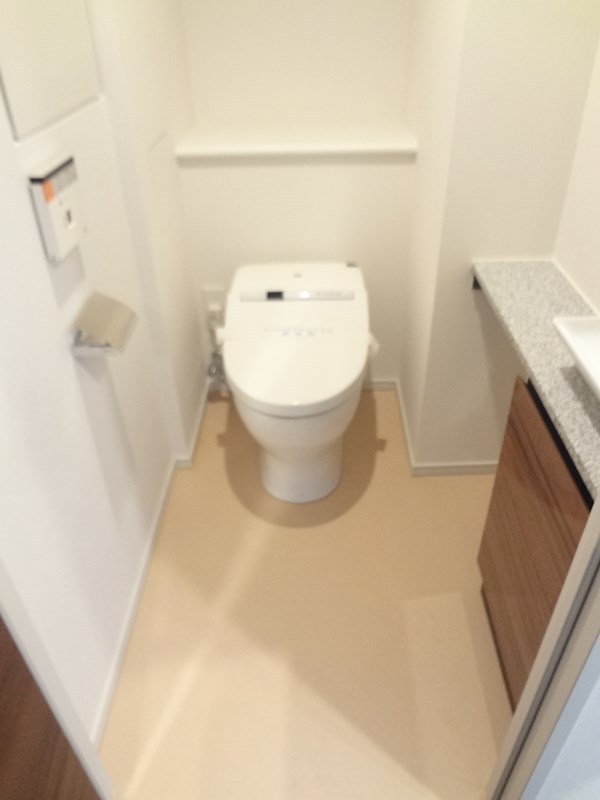 その他2