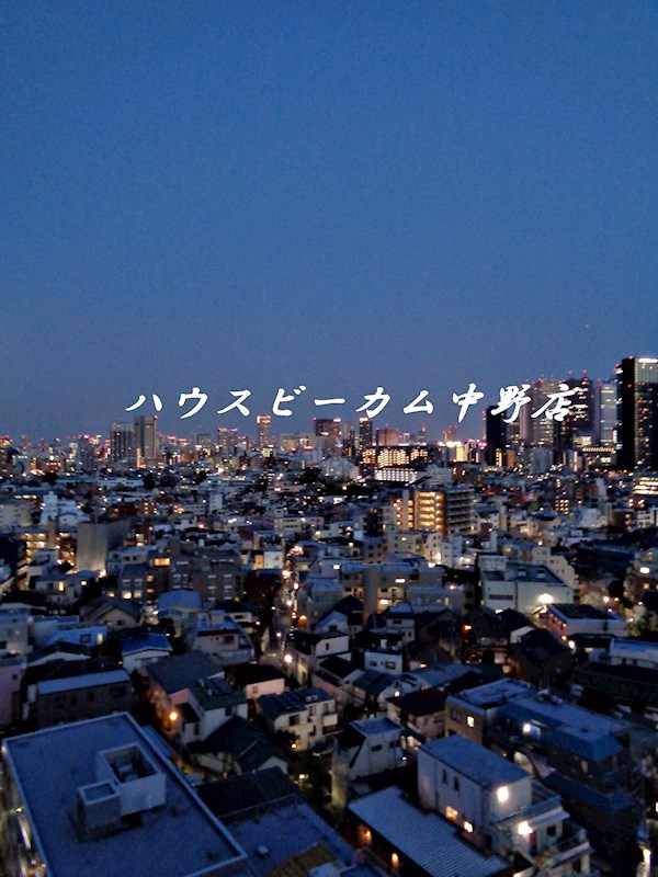 その他10