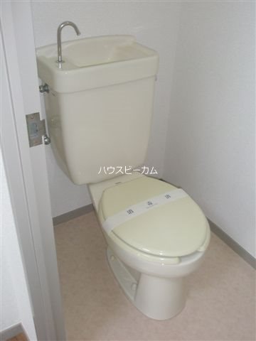 その他1
