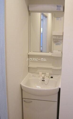その他2