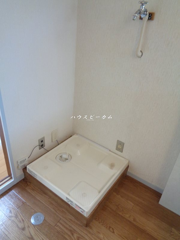 その他3