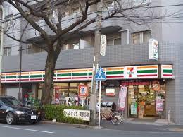 周辺画像2