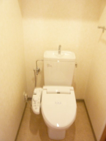 その他2
