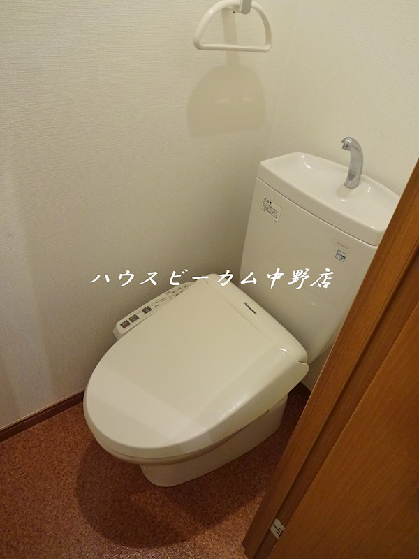 その他3