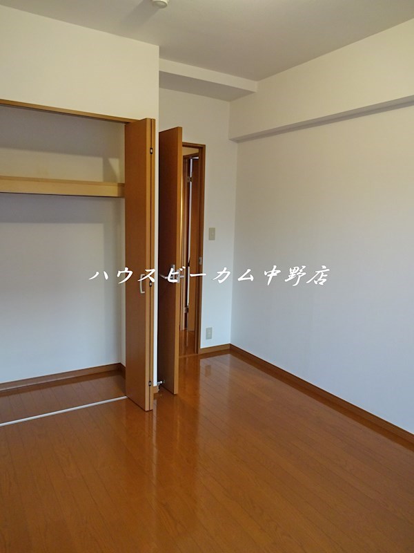 その他7