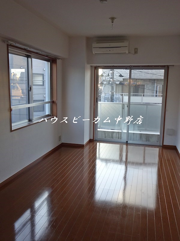 その他8