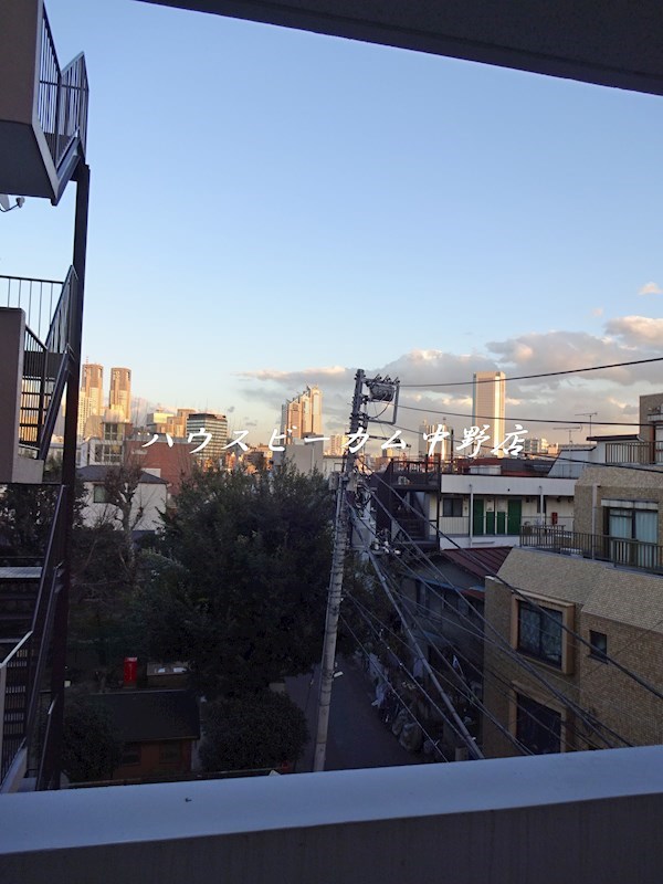 その他9
