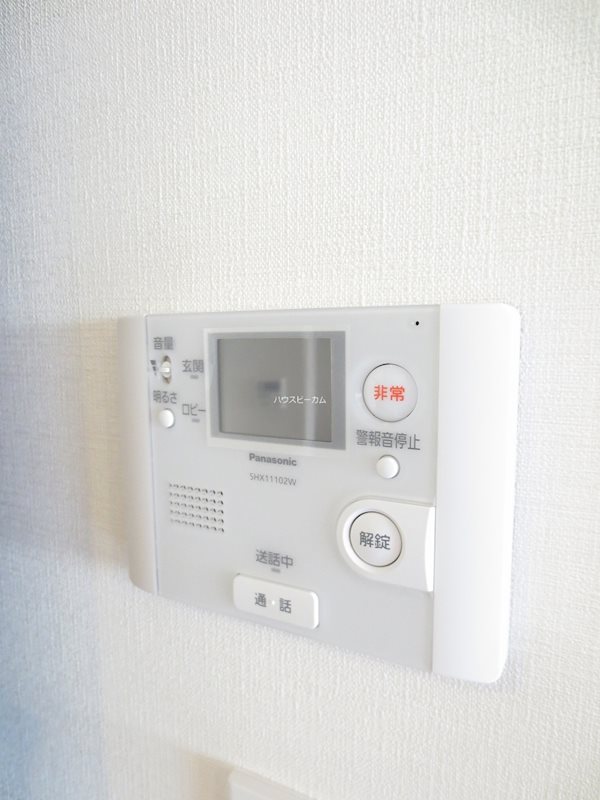 その他3