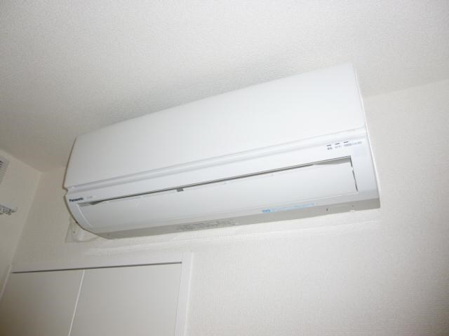 その他6
