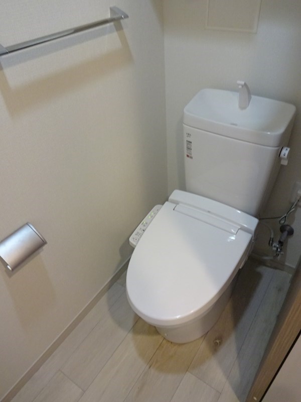 その他6