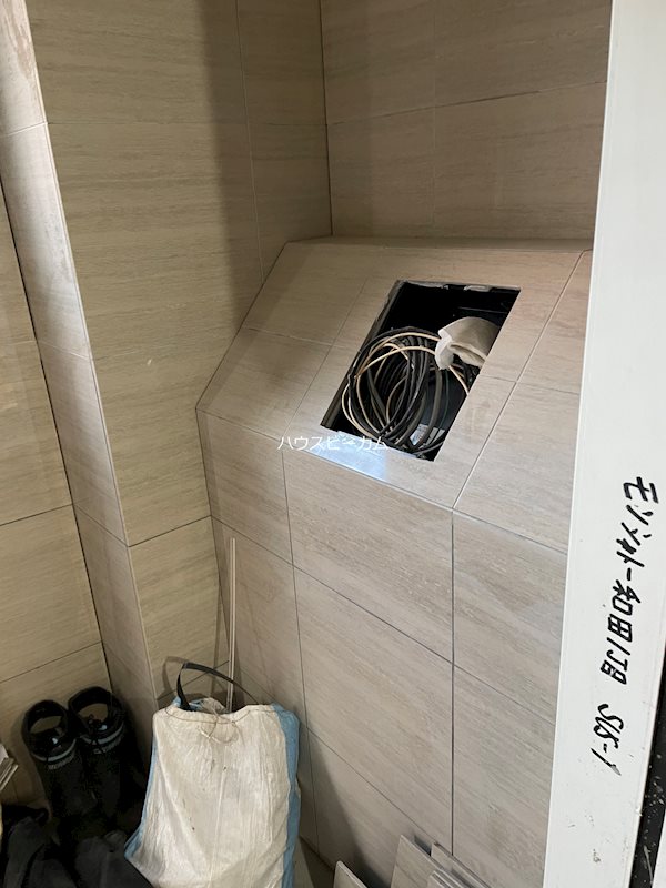 その他4