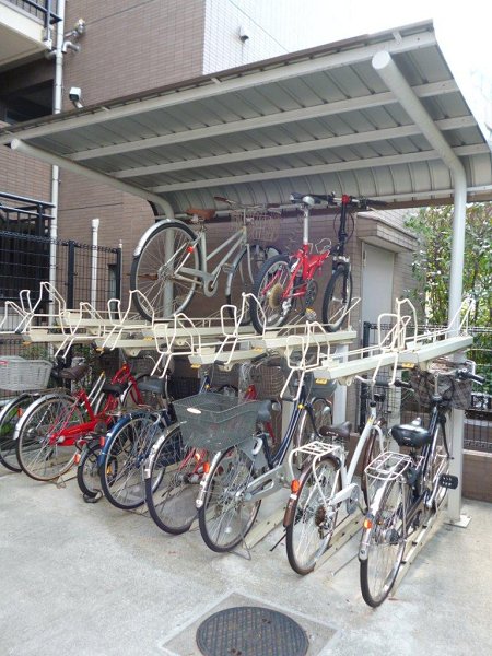 その他6