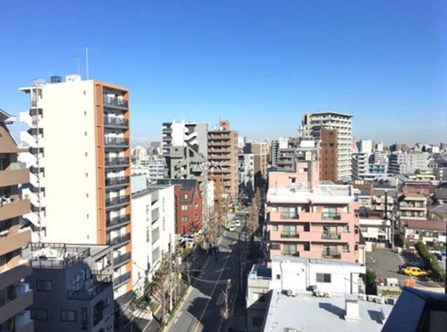 その他6