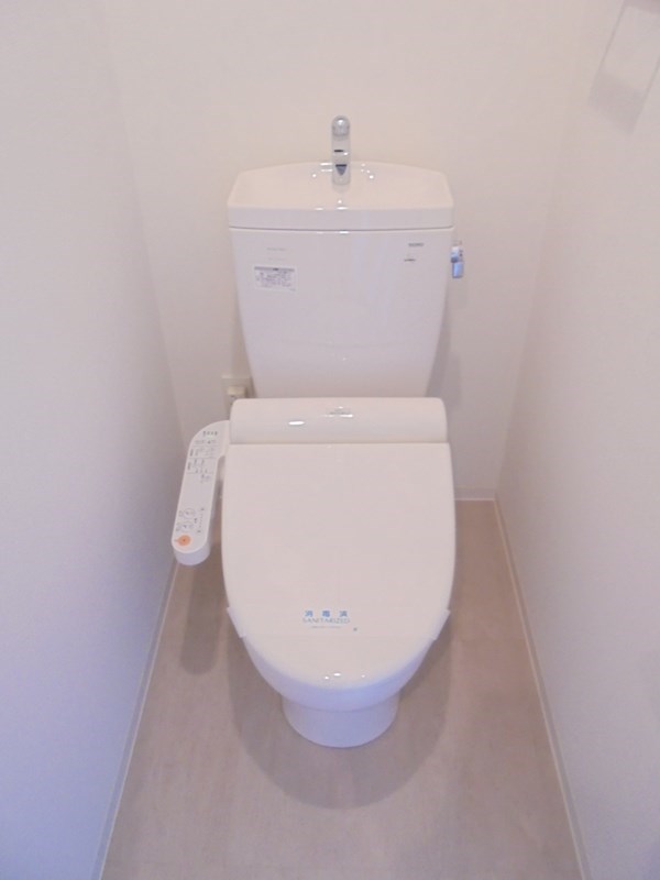 その他6