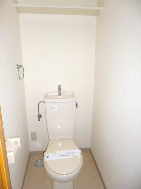 その他5