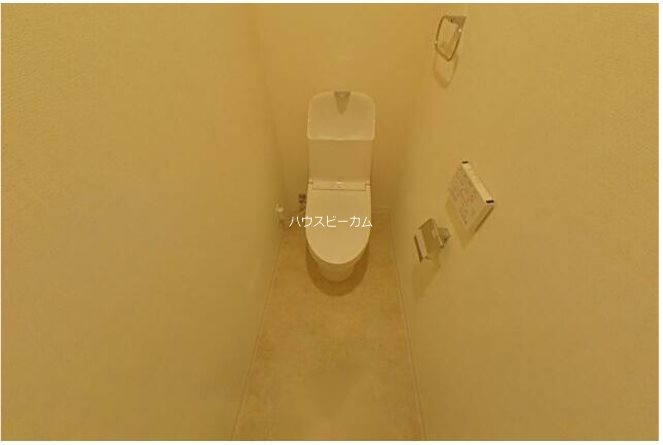 その他4