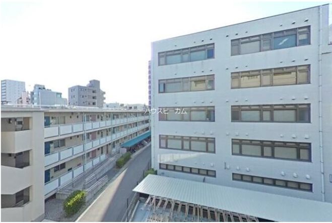 その他1