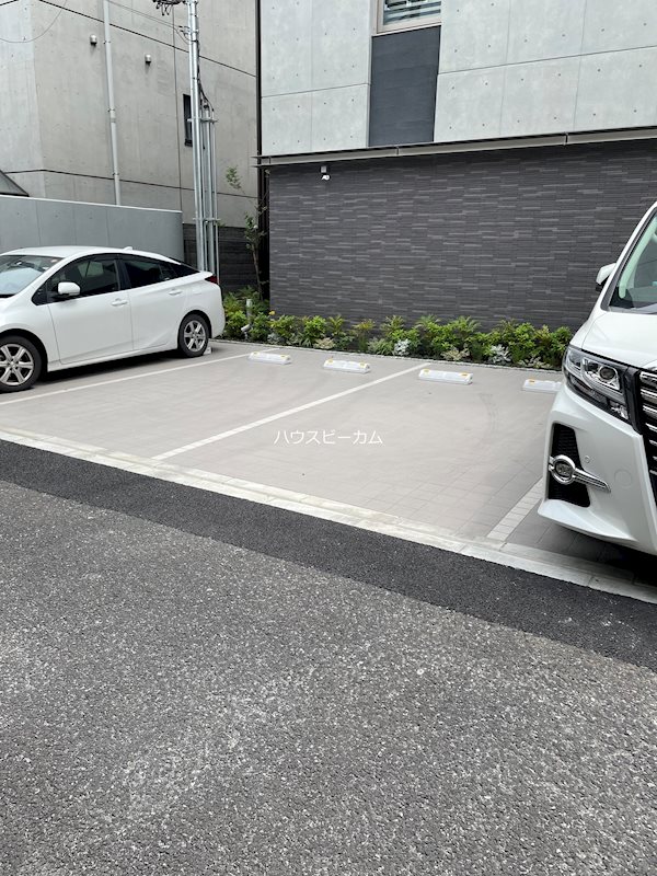 その他7