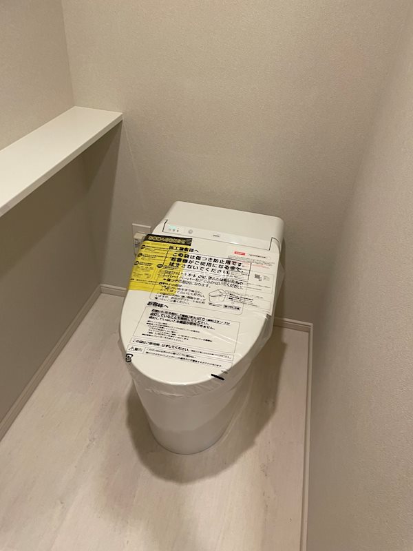 その他4