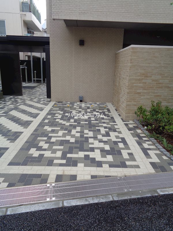 その他7