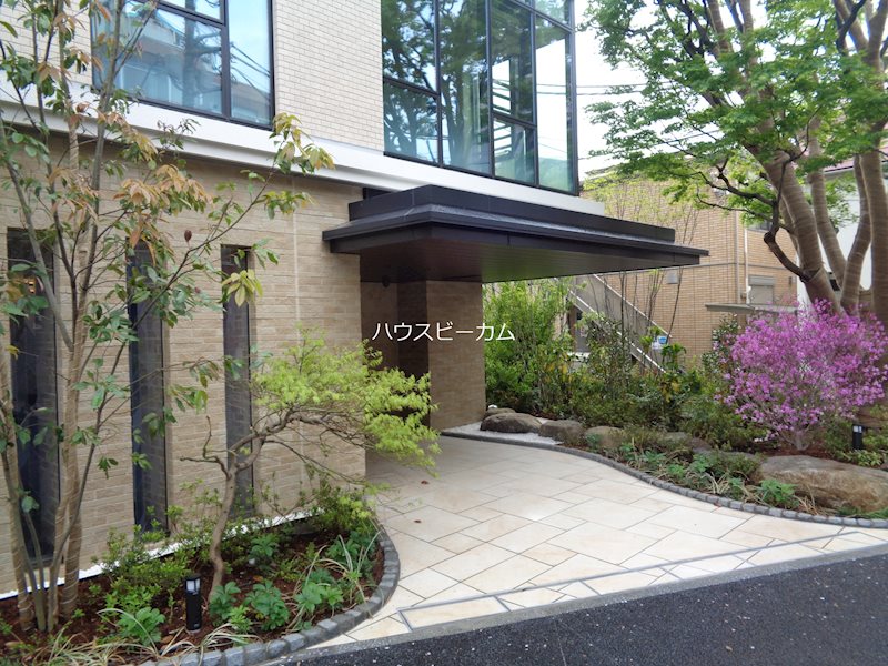 その他9