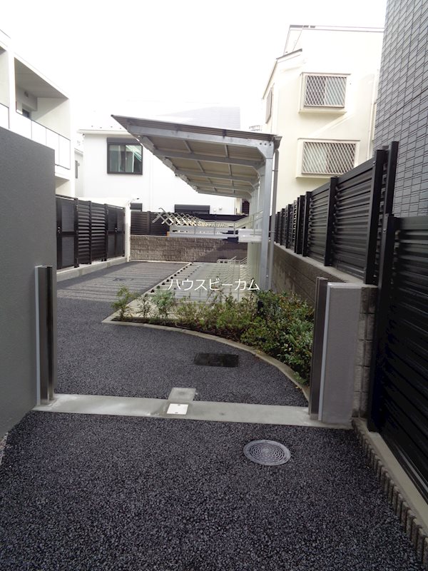 その他10