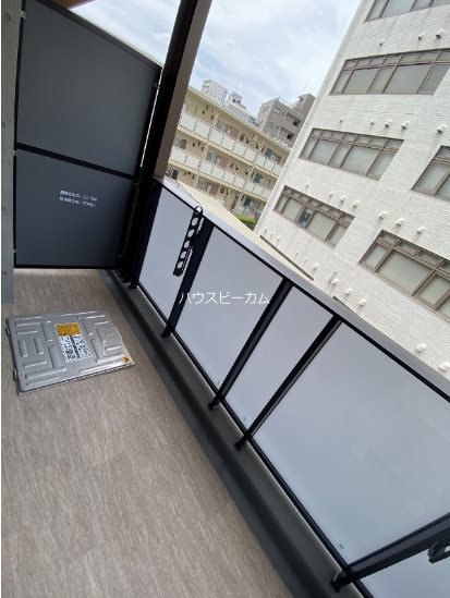 その他5