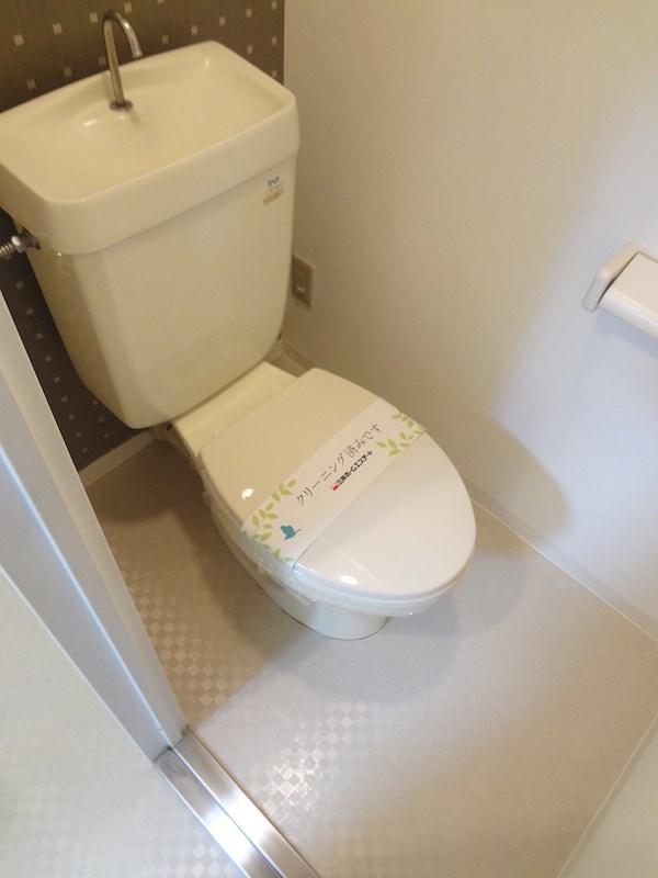 その他3