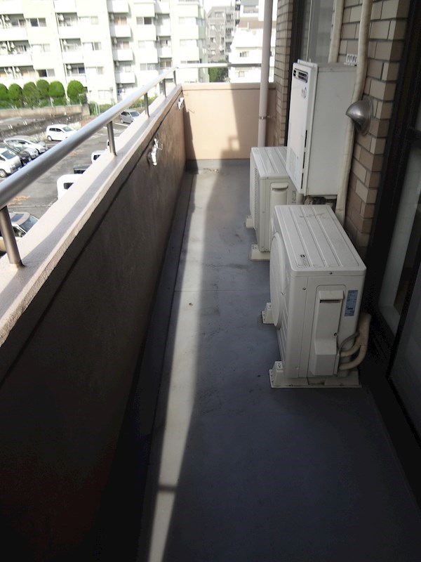 その他4