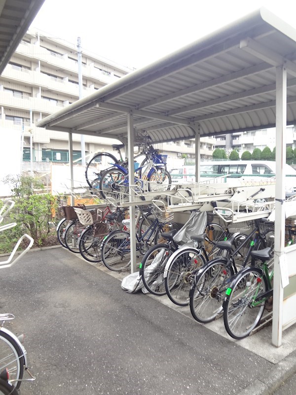 その他6