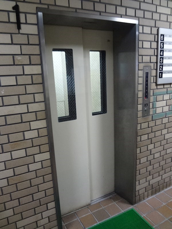 その他8
