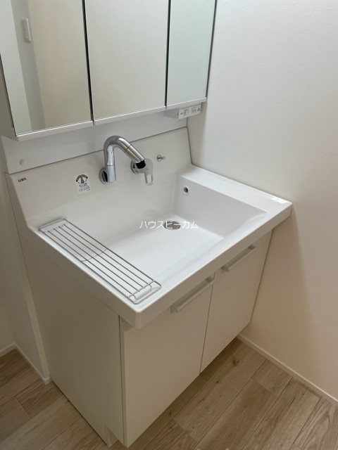その他2