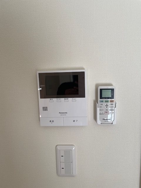 その他3