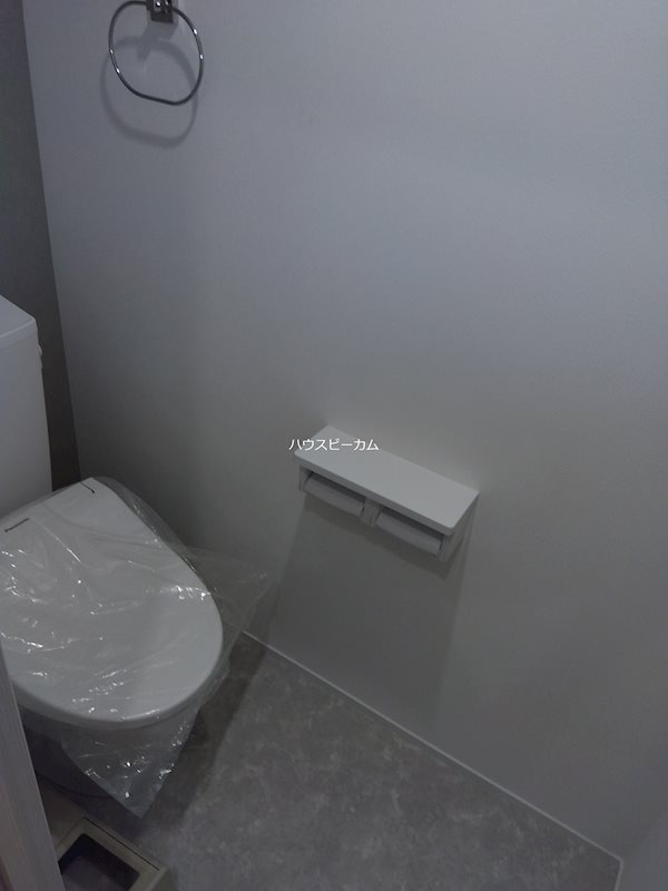 その他4