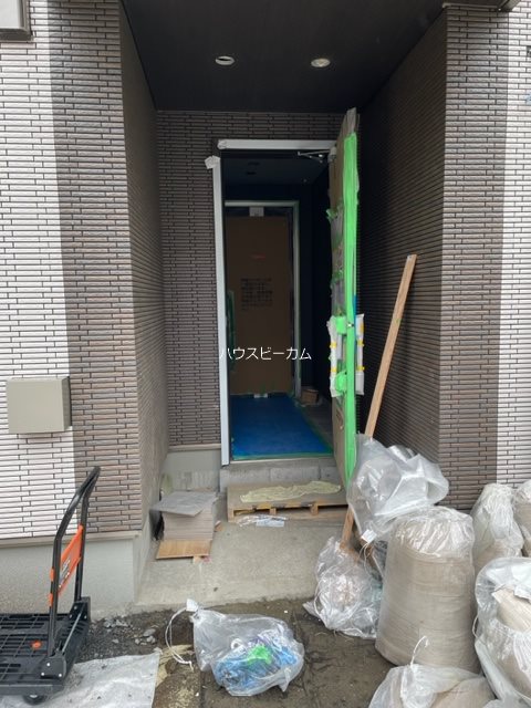 その他7