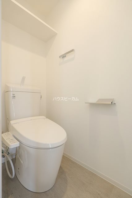 その他2