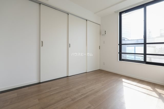 その他4
