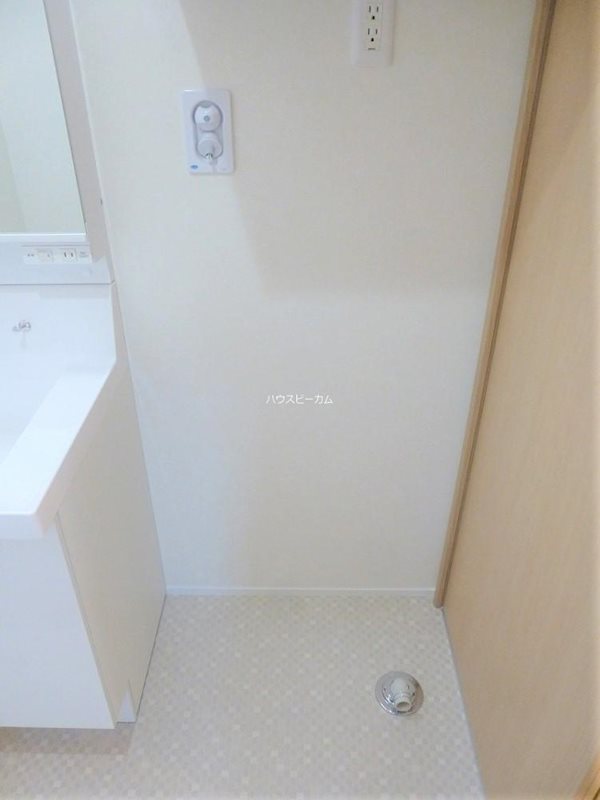 その他9