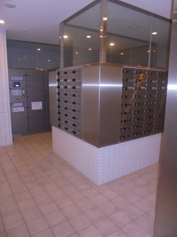 その他8