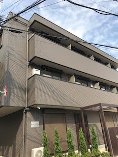 その他6
