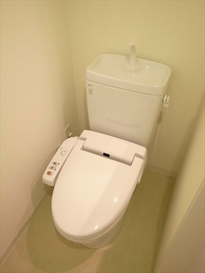 その他3