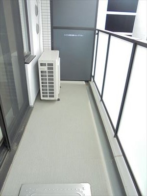 その他8