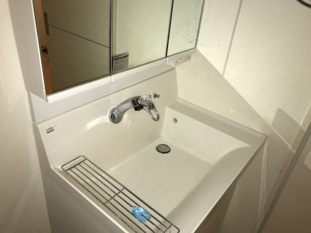 その他1