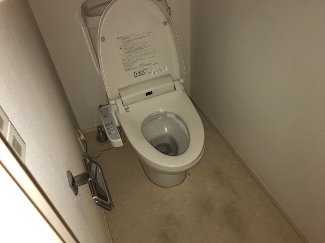 その他5